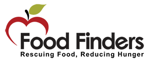 Food Finders