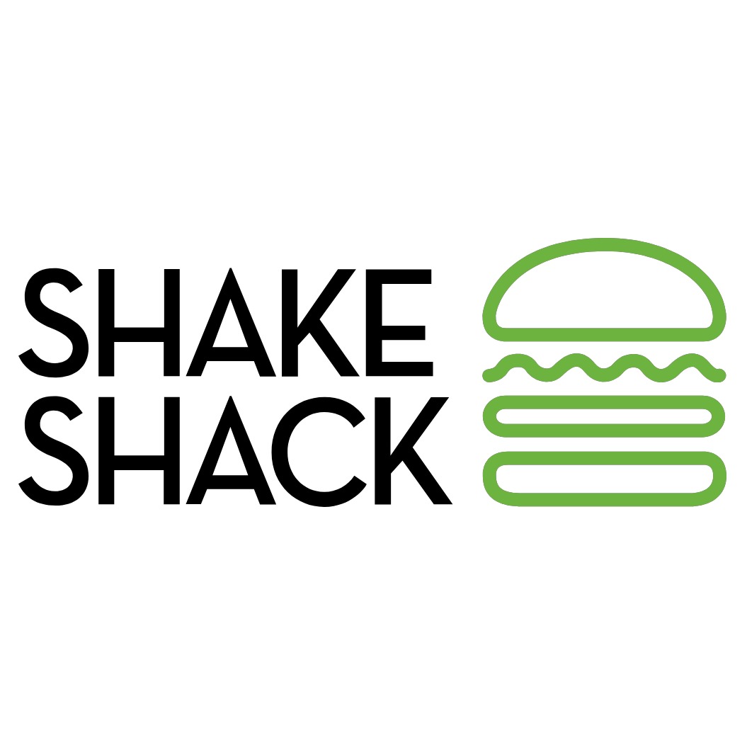 Shake Shack