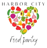 Harbor City Food Pantry