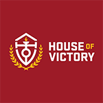 House of Victory