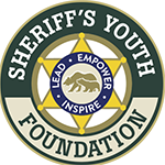 Sheriff’s Youth Foundation